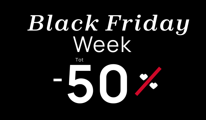 Main_Banner_Component